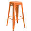 Tabouret bar et de comptoir Itzia-438302894-432782238-438298318