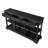 Ocilla 57.99" 3 Drawer Console Table-1111752737
