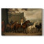 Animaux Landscape Series CCV-1395546222