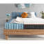 Matelas en mousse viscoélastique 12 "-1670853740