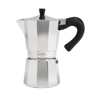 Primula Stovetop Espresso Maker