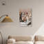 Toile à magazines Martini par Art Remedy-433994981-430851319-430851278