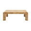 Jakus Coffee Table