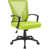 Light Green/Black
