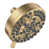 Gold est en rupture de stock