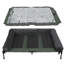 Goetz Pet Bed-710168566-710168560