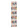 Fidelia Abstract Indoor Rug