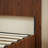 Lift Up Hydraulic Storage Bed Frame-699193600-700077811
