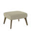 Ottoman-1763068225-1763068339