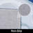 Burna Washable Indoor Rug