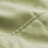 Premium 1800 Ultra-Soft Microfiber Pillowcase - Set of 24-969740535-969740536
