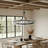 Jackeline 8-Light 24''W Modern & Classic Wagon Wheel Silhouette Chandelier with Crystal Accents-424198496-436147372