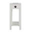 Table d'appoint Cade-1141945708