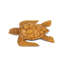 Figurine animaux Aalaya-92402701