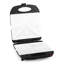 Klarstein Non Stick Specialty Grill