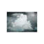 Big Cloud II Print by Michelle Bennett-26942888-128130551
