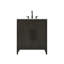 Meuble-lavabo simple 30 po-647297847