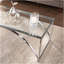 Table basse Stevenly