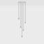 1 - Light Pendant-626956012