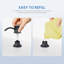 Distributeur de savon-41659842