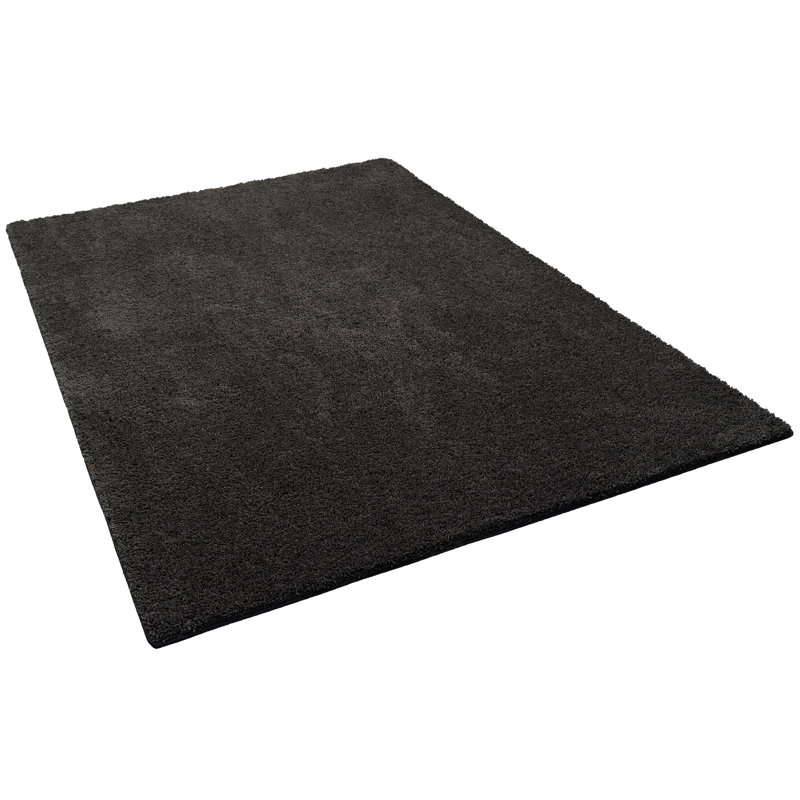 Johnie Area Rug, Rectangle 160 x 240cm