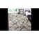 Retro 2144 Performance Abstract Rug