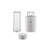 Alessi Plisse Personal Smoothie Blender-100486677