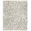 Atsushi Hand Tufted Performance Floral Rug