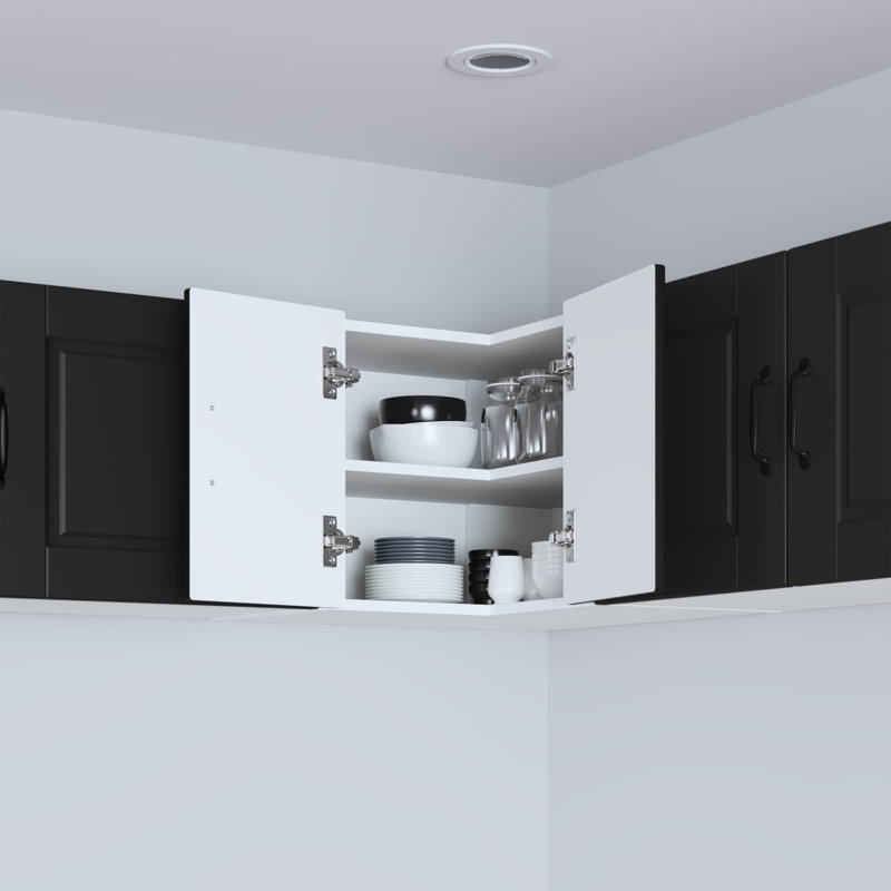 Vidaxl Oven Cabinet Kitchen Cabinet Oven Unit Oven Base Unit Engineered Wood, Black