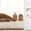 Tapis oriental performance Crystal 318-133040634