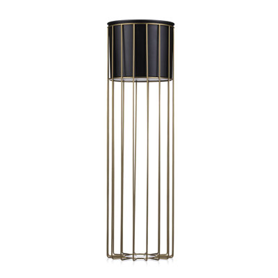 Aristes Plant Stand