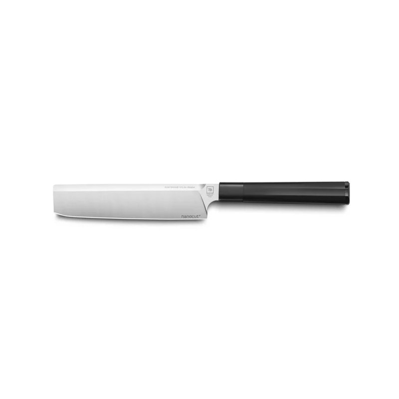 TB Groupe Nanocut Nakiri Knife