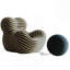 Fauteuil-116269725