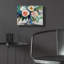 «Flourish» par Jeanette Vertentes-127992487