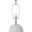 Lampe de table Tenor