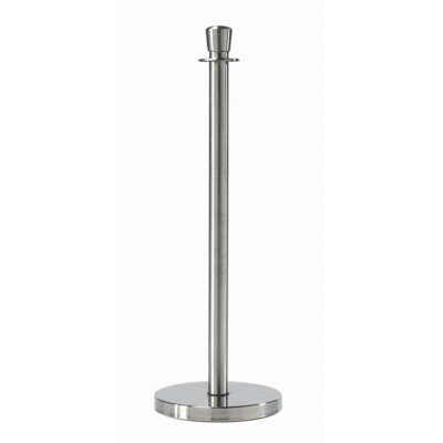 AARCO 12'' W Rope