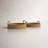 Melati Seagrass Tray - Set of 2