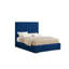 Chanute Upholstered Bed Frame-599272955-599272929