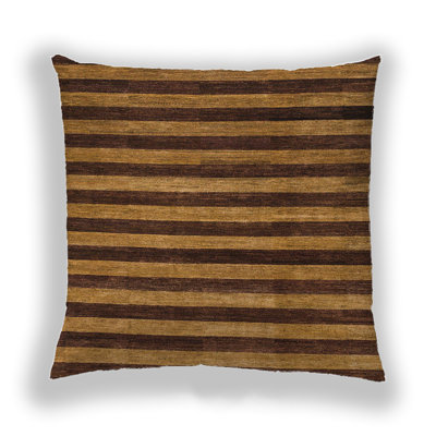 Coussin Abstract 1625