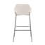 Tabouret-1790029668-1759821539