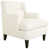 Ourson beige est en rupture de stock