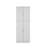 61.3"H 4-Door Garage Storage Cabinet-2109388004