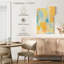 Couleurs ludiques Avery-108636802