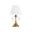 Sashay Table Lamp