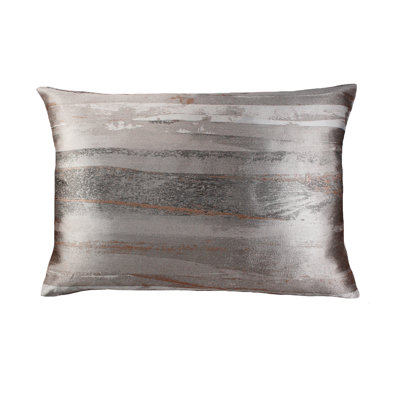 Horizon Sham