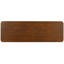 Console de 54 po Aayanna-1096753007