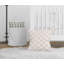 Coussin à carreaux-107834978-107834972