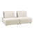 Beige sélectionné