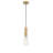 Gonnelli 1 - Light Single Pendant-1513210673-1497954008