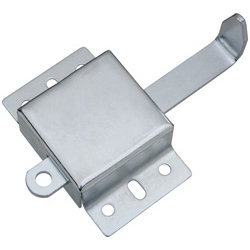 Latch